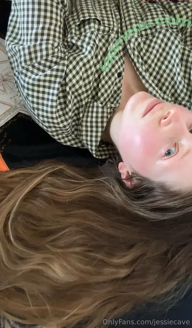 Jessiecave nude photo #0052 (Jessiecave)
