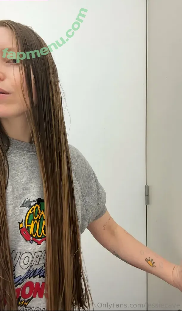 Jessiecave nude photo #0056 (Jessiecave)