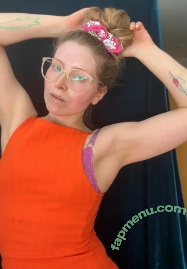 Jessiecave nude photo #0060 (Jessiecave)