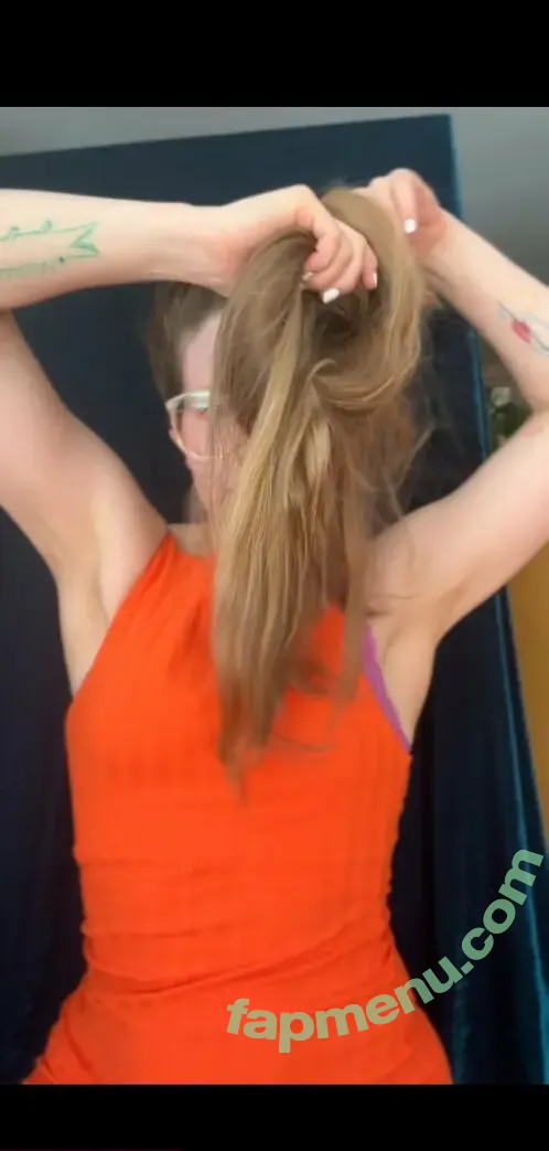 Jessiecave nude photo #0063 (Jessiecave)