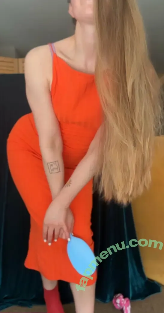 Jessiecave nude photo #0065 (Jessiecave)