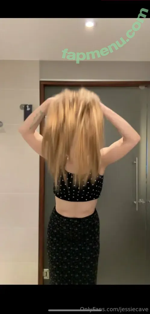 Jessiecave nude photo #0067 (Jessiecave)