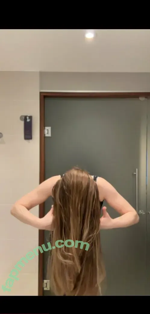 Jessiecave nude photo #0068 (Jessiecave)