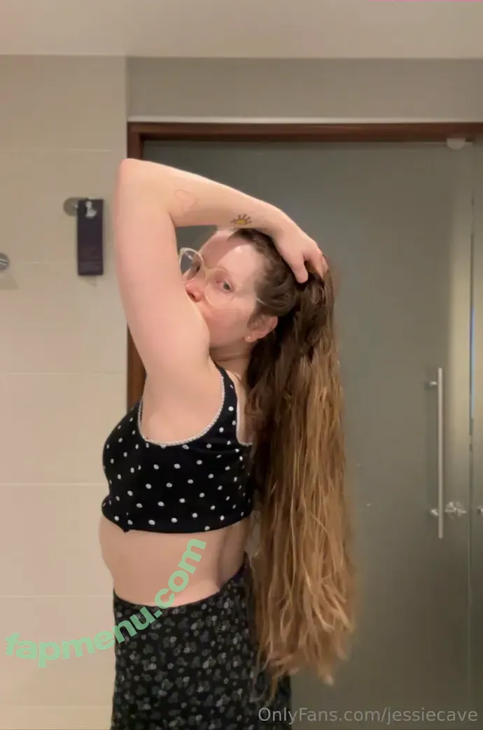 Jessiecave nude photo #0071 (Jessiecave)