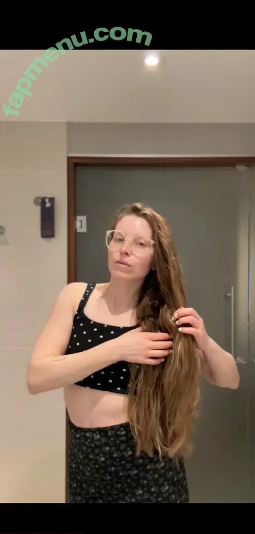 Jessiecave nude photo #0072 (Jessiecave)