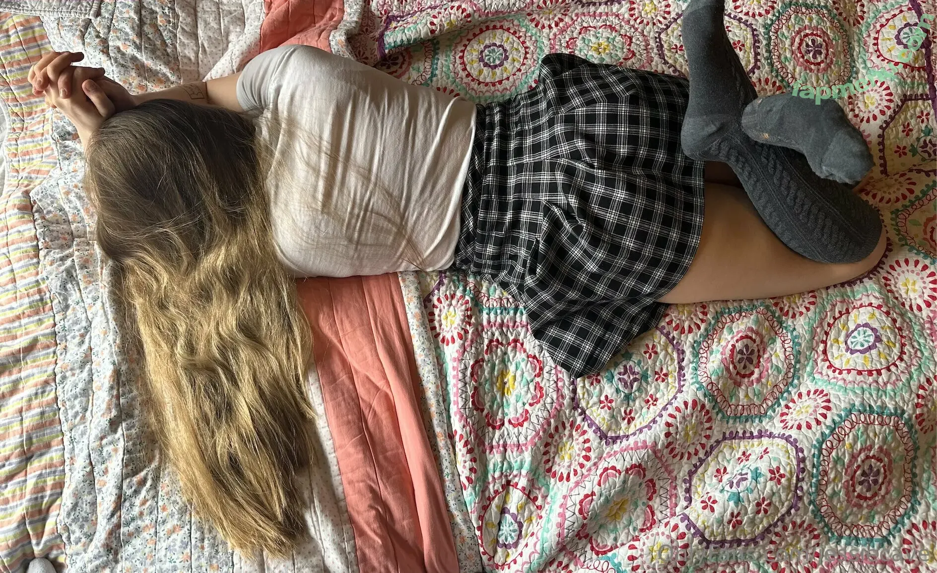 Jessiecave nude photo #0074 (Jessiecave)
