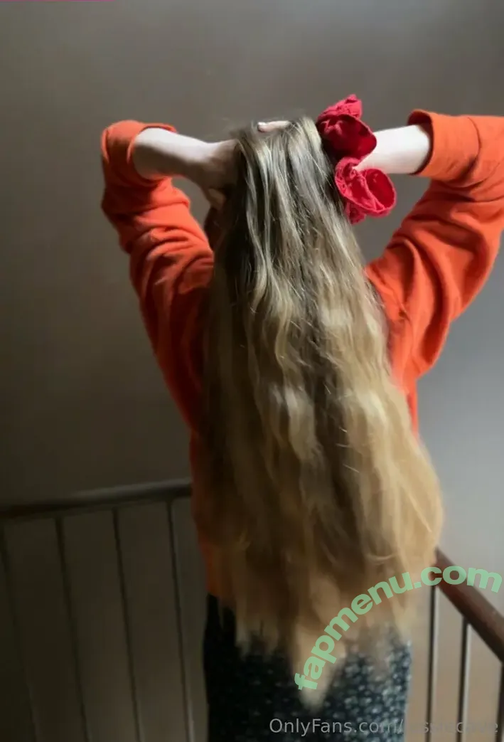 Jessiecave nude photo #0081 (Jessiecave)