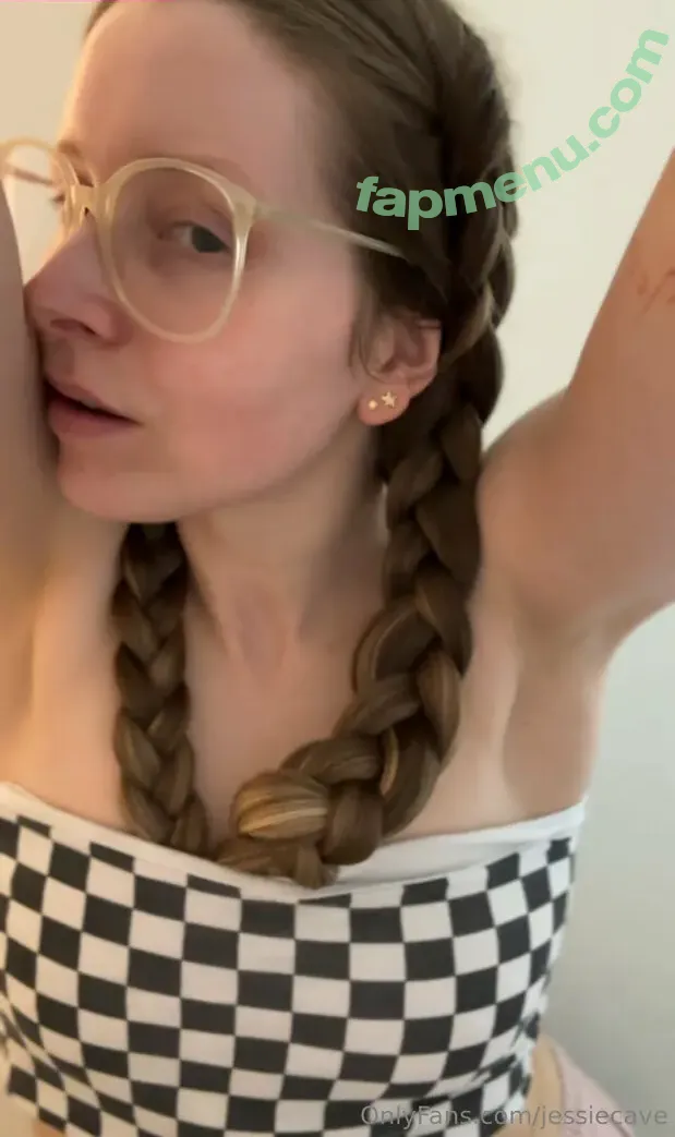 Jessiecave nude photo #0086 (Jessiecave)