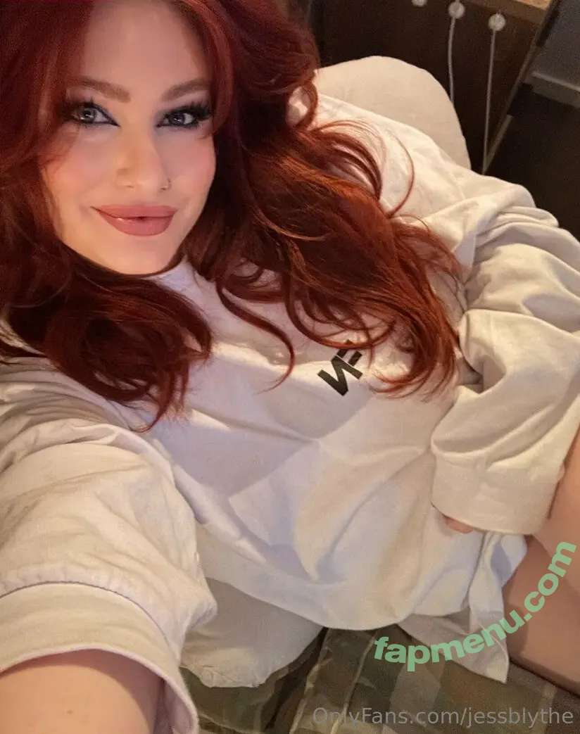 jessiecherryx nude photo #0019 (jessiecherryx)