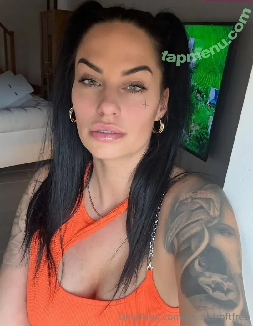 jessiecroftfree nude photo #0004 (jessiecroft_official)
