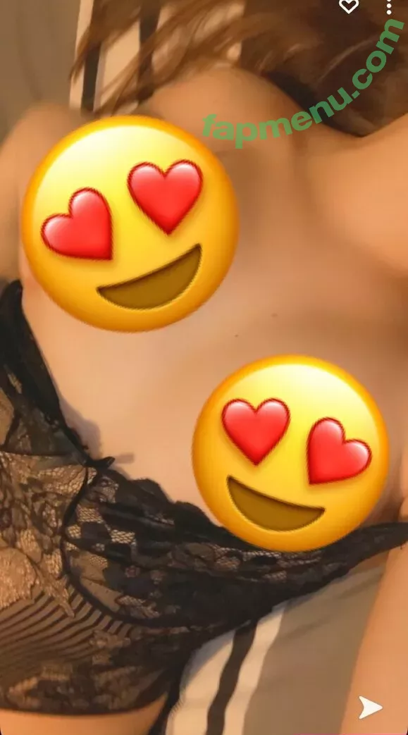 jessiee19 nude photo #0009 (jessiee19)
