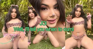  nude photo #0001