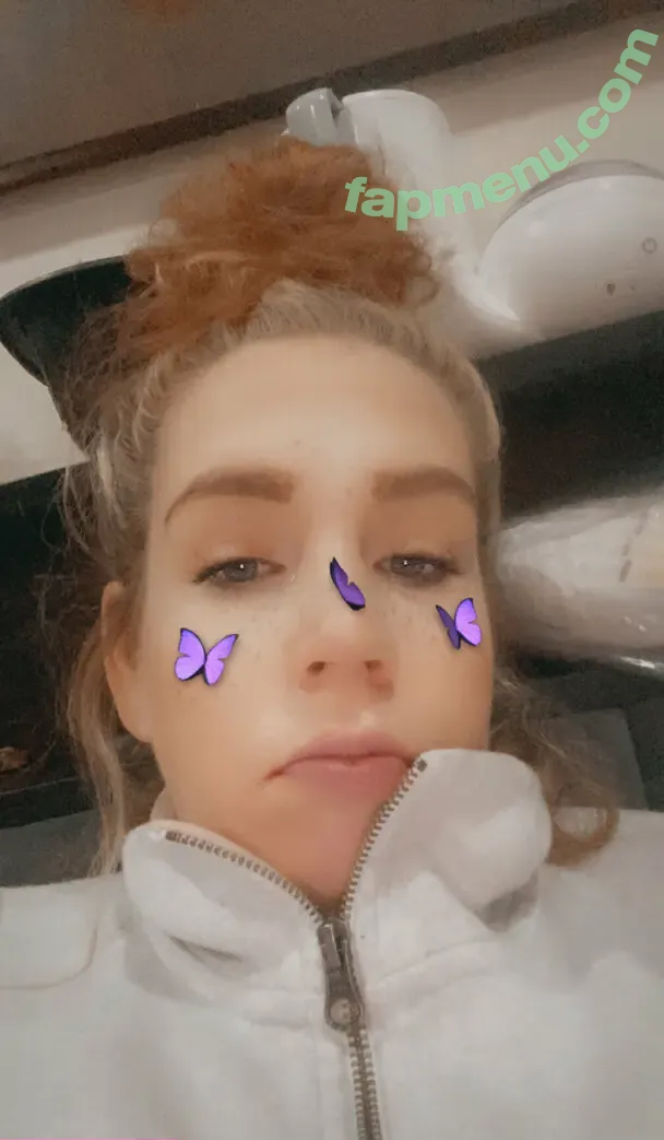 jessiegaines nude photo #0002 (jessegaines)