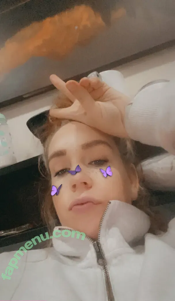 jessiegaines nude photo #0003 (jessegaines)
