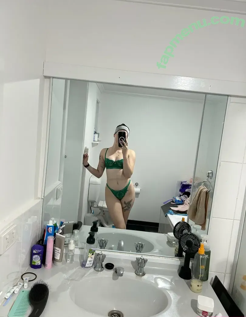 jessiegirlox nude photo #0002 (jessieefox)