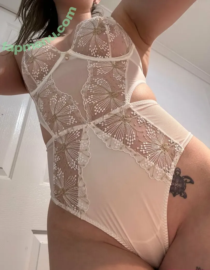 jessiegirlox nude photo #0010 (jessieefox)