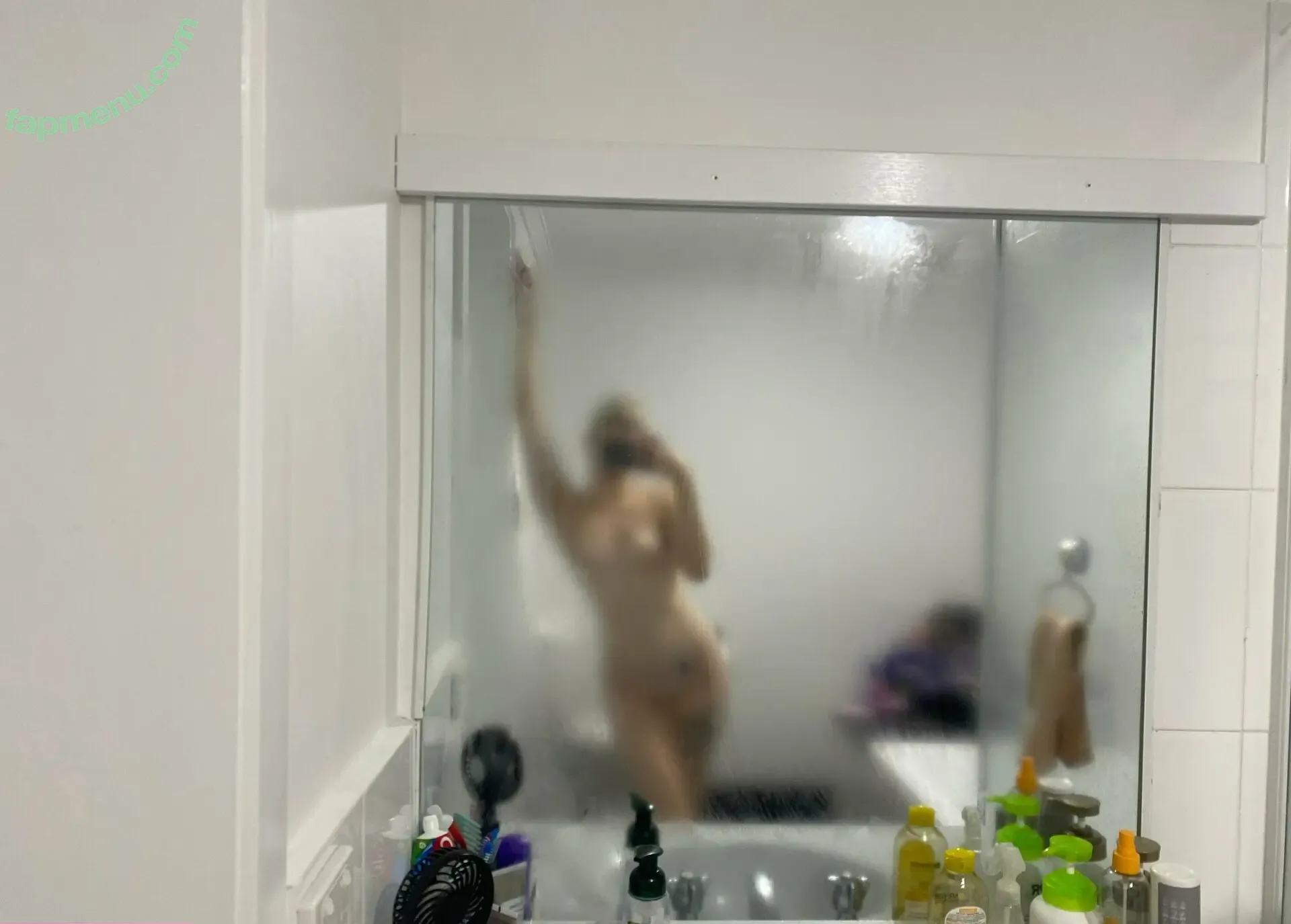 jessiegirlox nude photo #0042 (jessieefox)