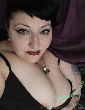  nude photo #0006