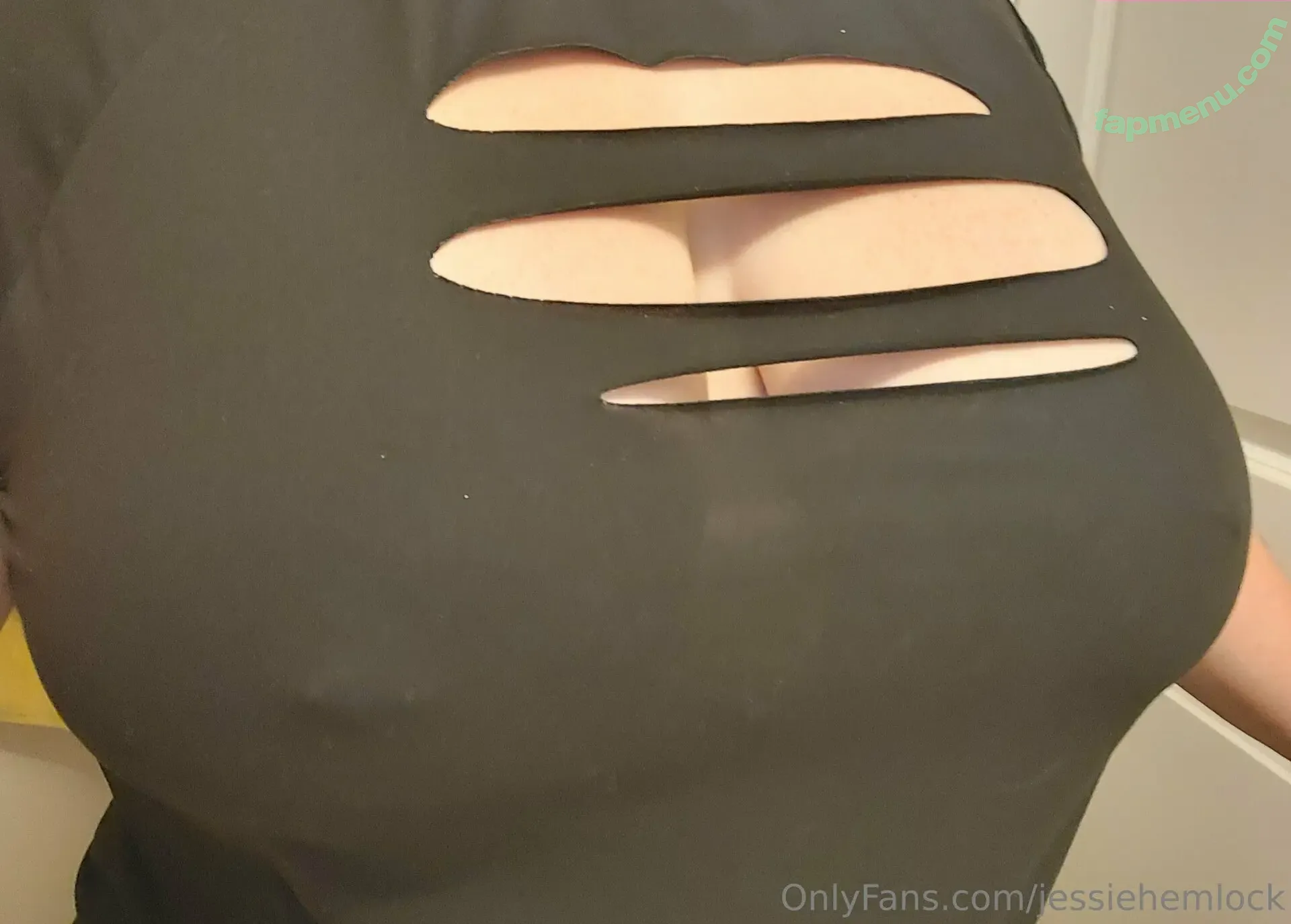 jessiehemlock nude photo #0009 (jessiehemlock)