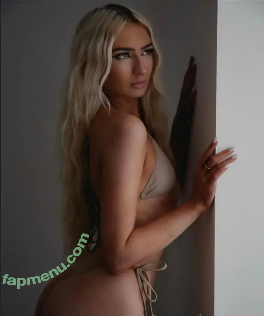 jessiejonesss nude photo #0012 (jessie.jonesss)