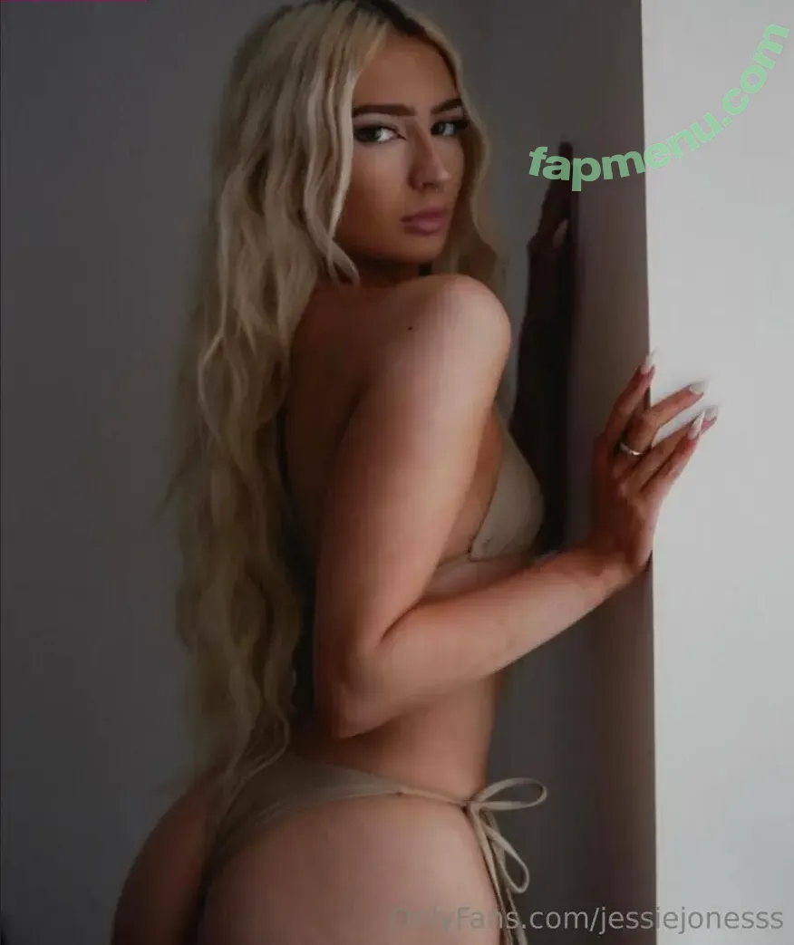 jessiejonesss nude photo #0021 (jessie.jonesss)