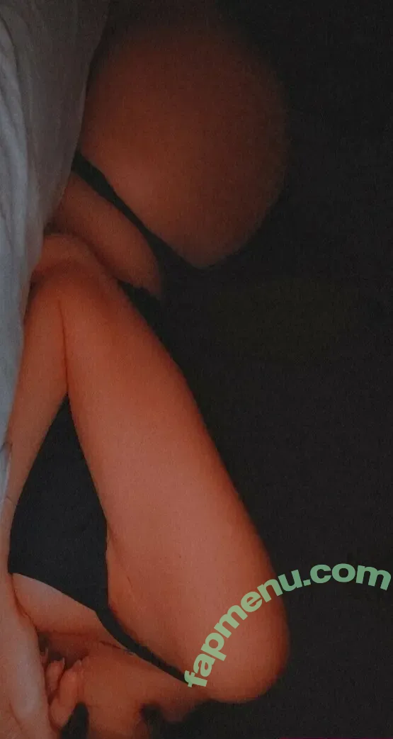 jessiejonlyfans nude photo #0005 (jessiej)