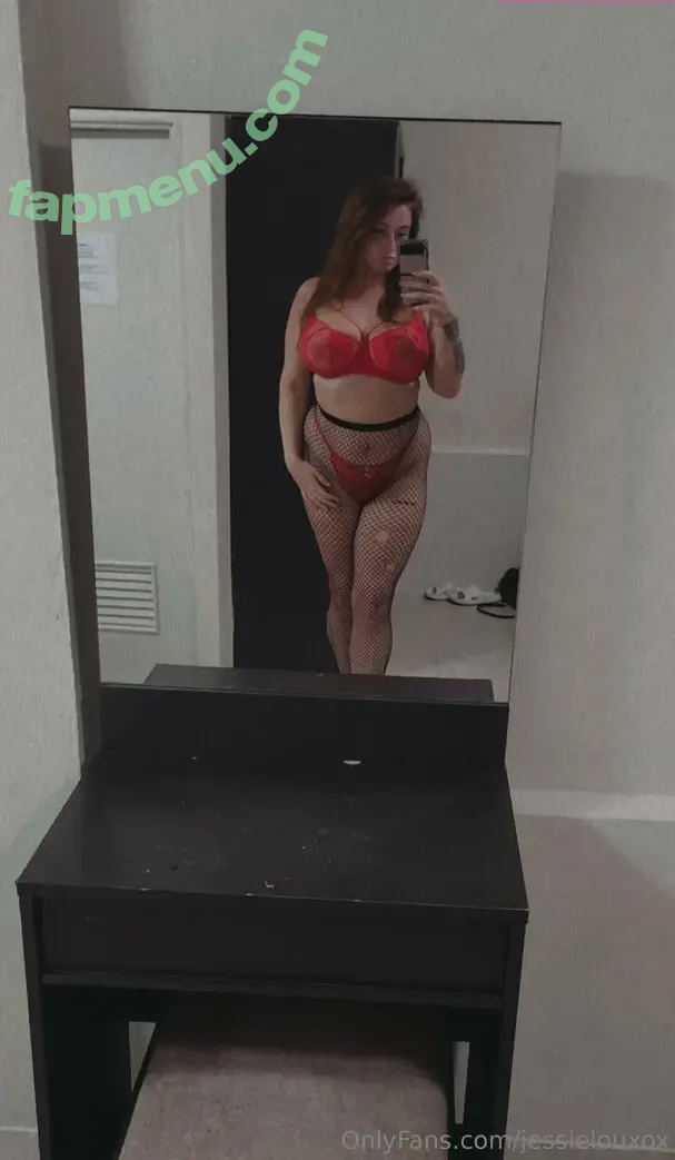 jessielouxox nude photo #0072 (jessielouxox)