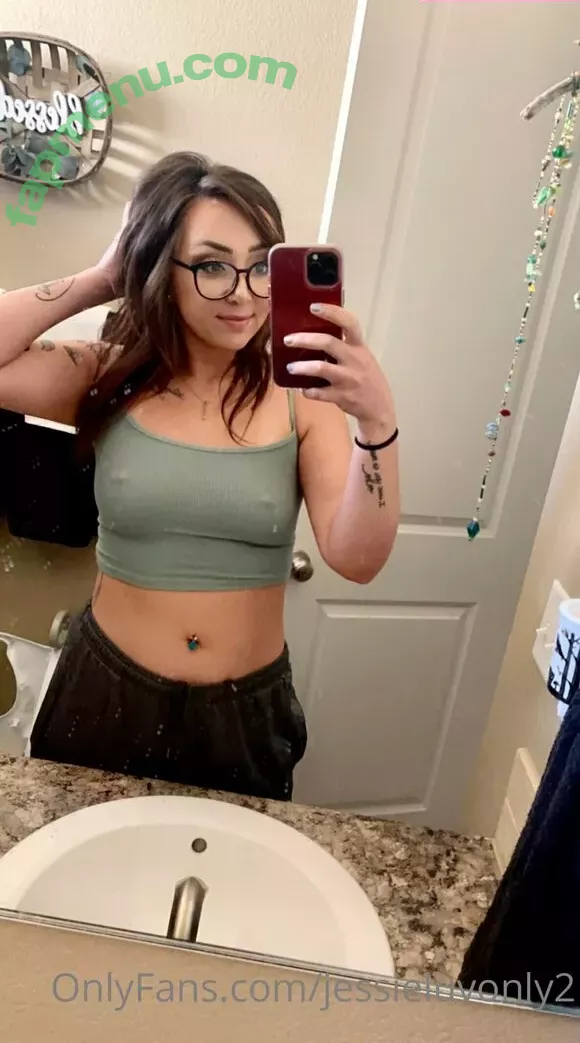 jessieluvonly2 nude photo #0004 (jessieluvonly2)