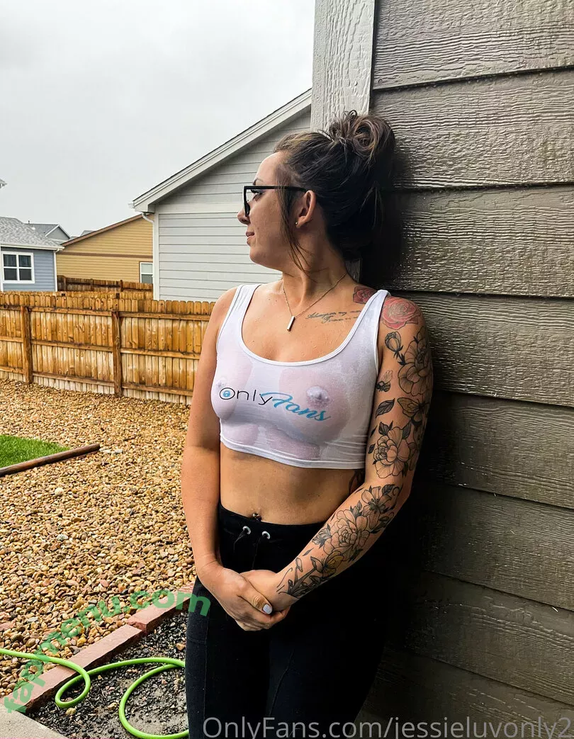 jessieluvonly2 nude photo #0011 (jessieluvonly2)