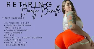 Jessieminxxx / the.jessieminx nude photo #0007
