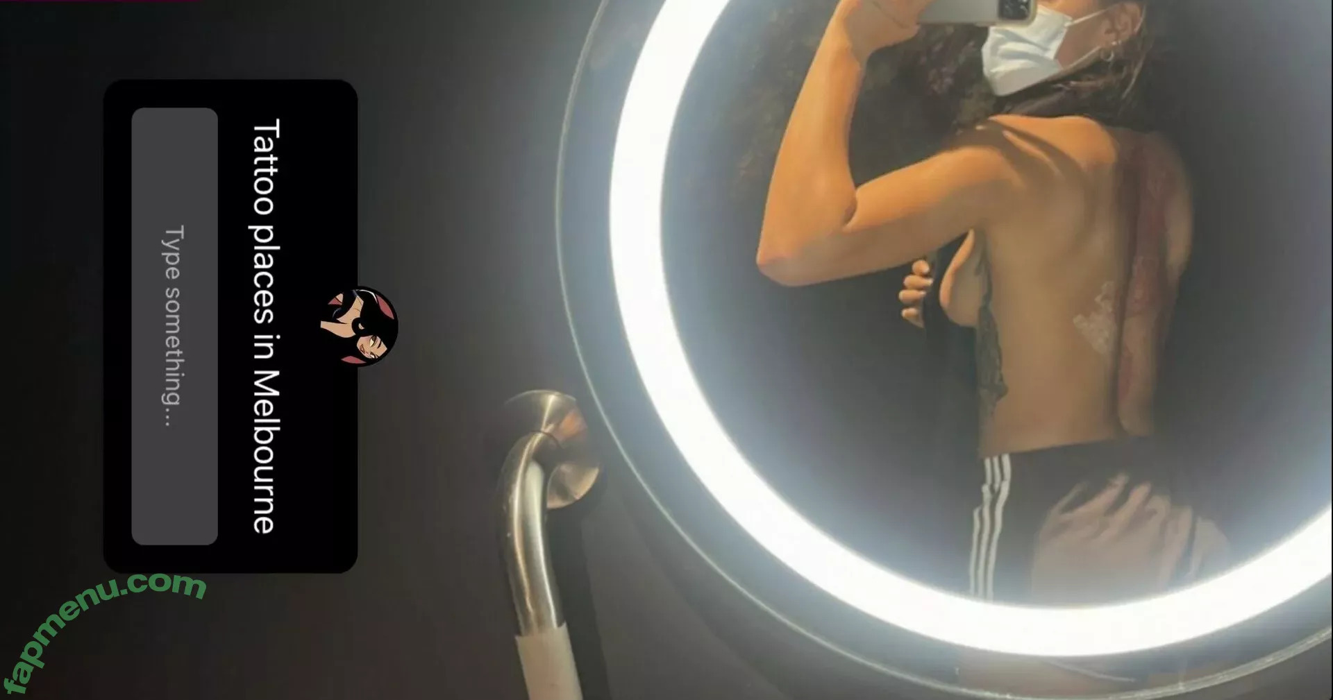 Jessienicolexxx nude photo #0002 (Jessie Nicole / _jessie_nicole)