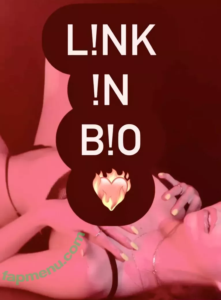 Jessienicolexxx nude photo #0007 (Jessie Nicole / _jessie_nicole)