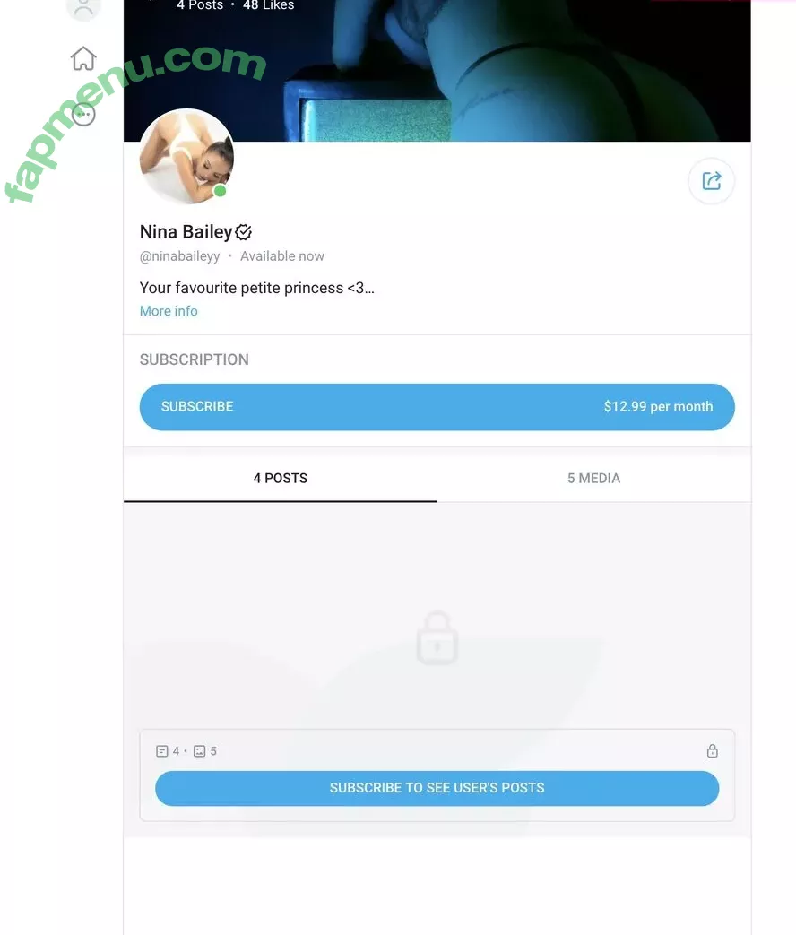 Jessienicolexxx nude photo #0008 (Jessie Nicole / _jessie_nicole)