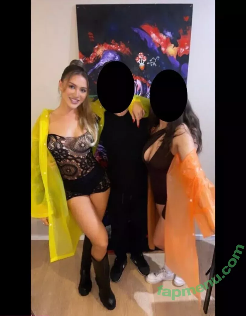 Jessienicolexxx nude photo #0031 (Jessie Nicole / _jessie_nicole)