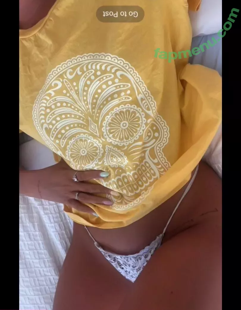 Jessienicolexxx nude photo #0032 (Jessie Nicole / _jessie_nicole)