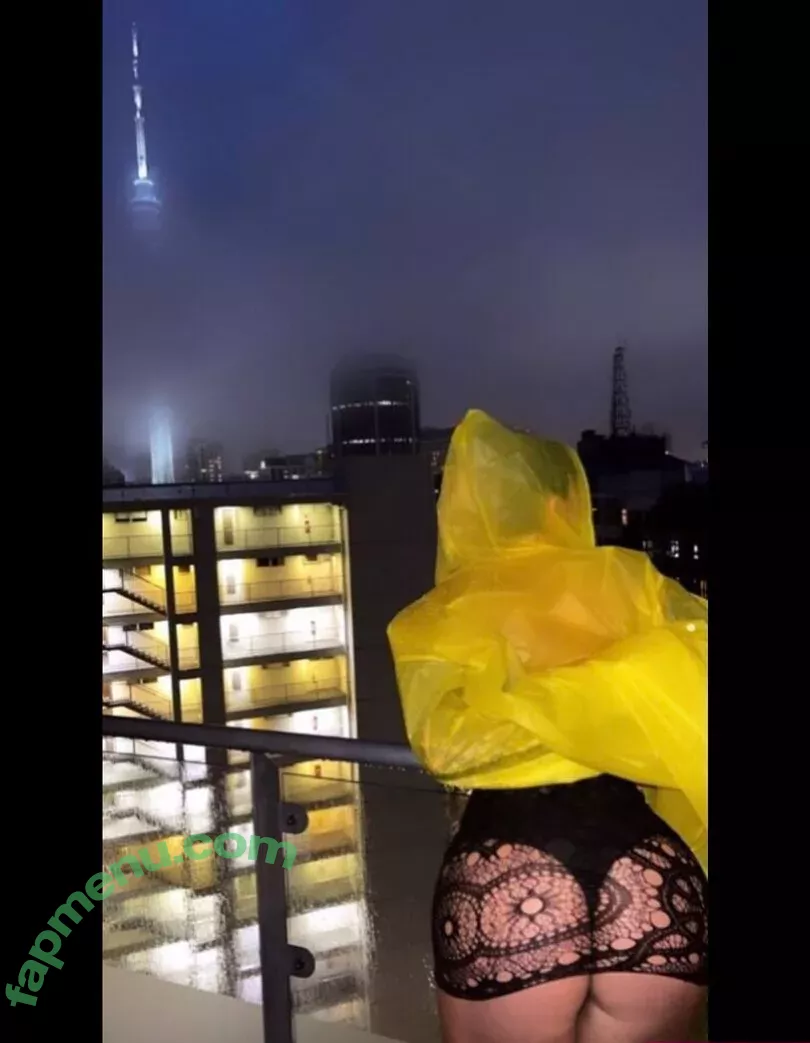 Jessienicolexxx nude photo #0035 (Jessie Nicole / _jessie_nicole)