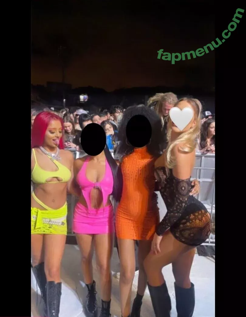 Jessienicolexxx nude photo #0036 (Jessie Nicole / _jessie_nicole)