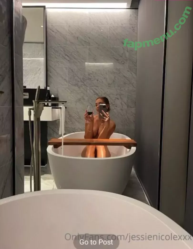 Jessienicolexxx nude photo #0038 (Jessie Nicole / _jessie_nicole)