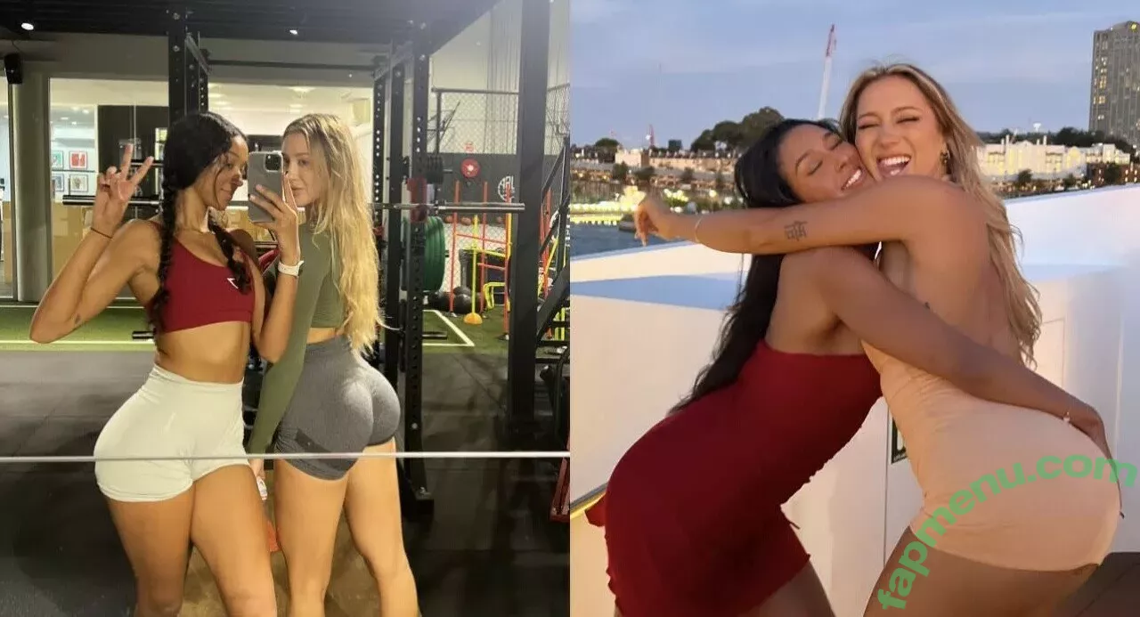 Jessienicolexxx nude photo #0146 (Jessie Nicole / _jessie_nicole)