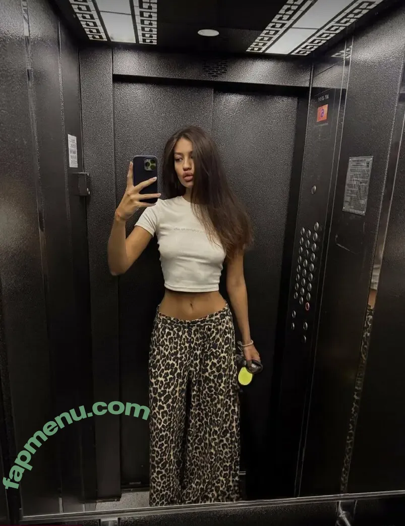 jessiepinkblondie nude photo #0020 (jessiepinkblondie)