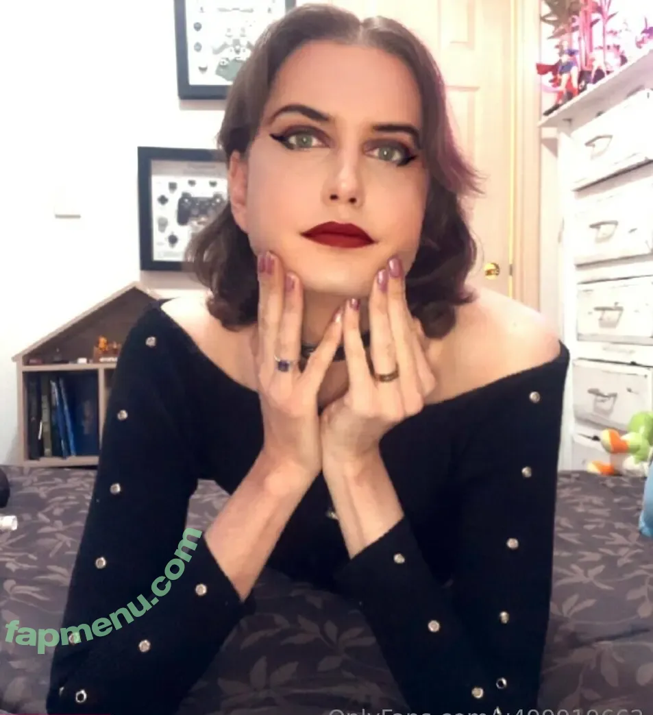 jessiesaturn nude photo #0005 (jessiesaturn)