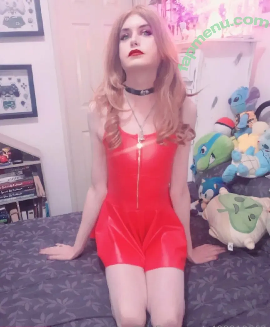 jessiesaturn nude photo #0008 (jessiesaturn)