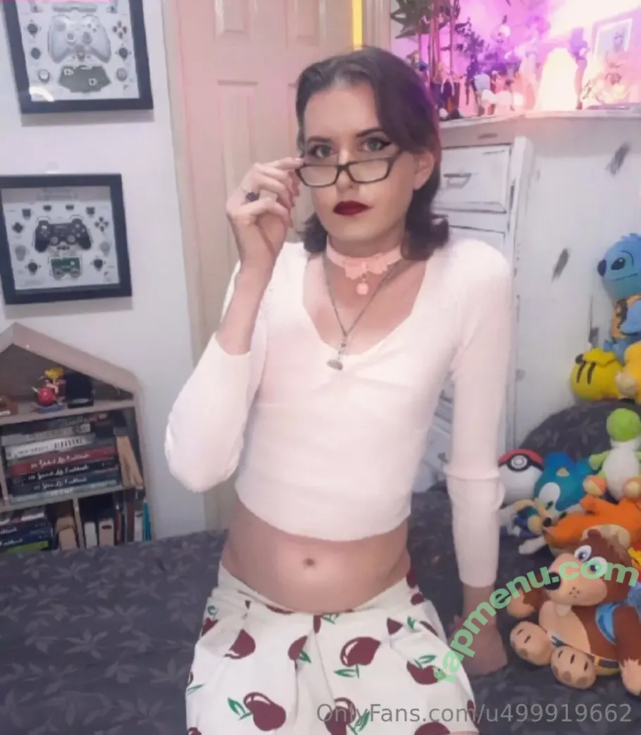 jessiesaturn nude photo #0012 (jessiesaturn)