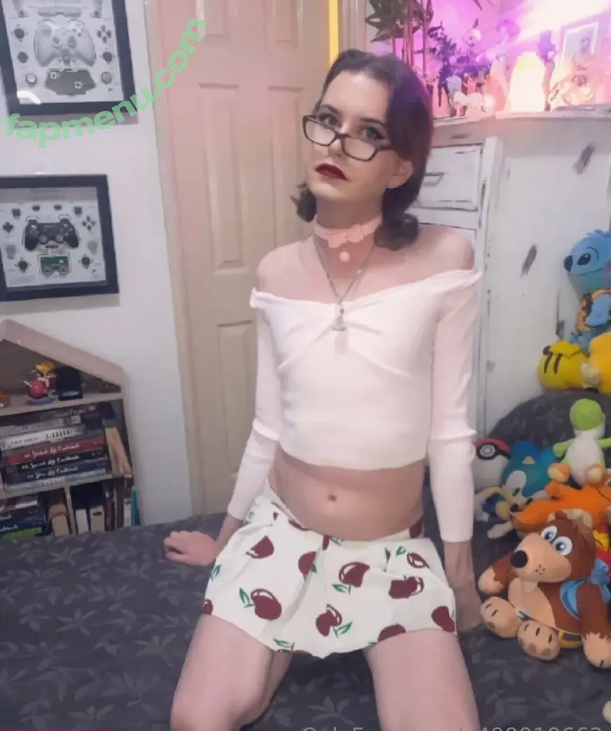 jessiesaturn nude photo #0014 (jessiesaturn)