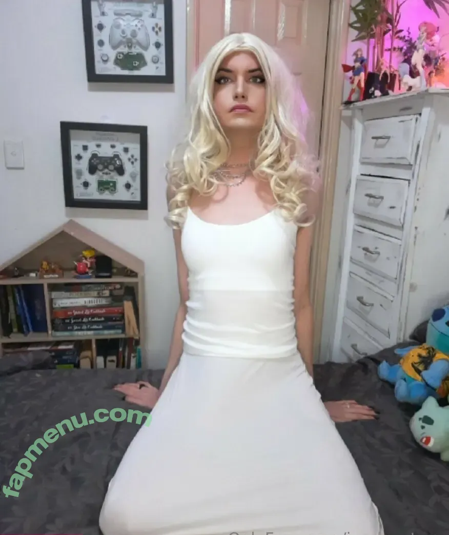 jessiesaturn nude photo #0029 (jessiesaturn)