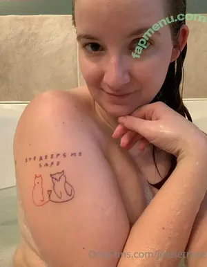  nude photo #0006