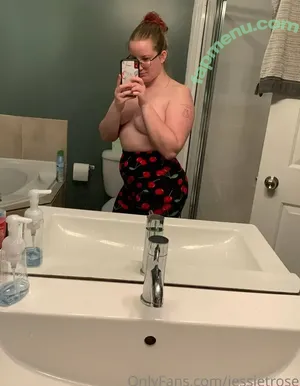  nude photo #0009