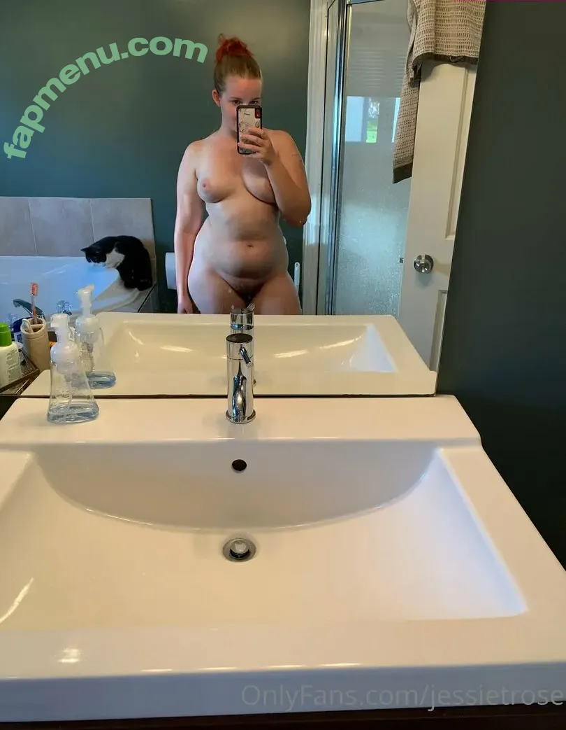 jessietrose nude photo #0034 (jessietrose)