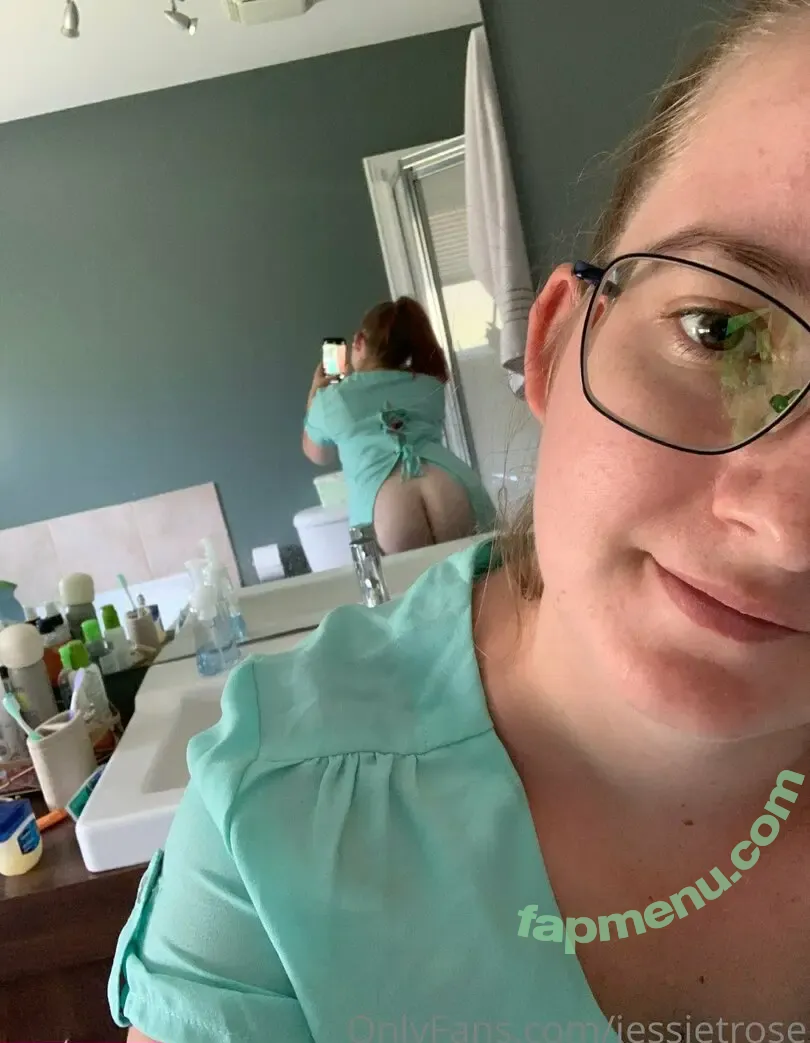 jessietrose nude photo #0039 (jessietrose)