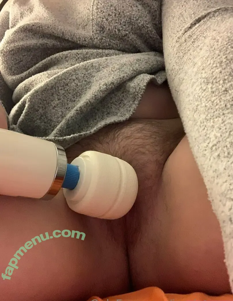 jessietrose nude photo #0046 (jessietrose)